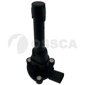 Resim Ossca 88423 Vw Touareg Audi A4 A6 Cym Cyr Motor Yağ Seviye Sensörü 06l907660 06l907660 Diğer 