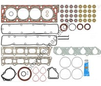 Resim Peugeot 406 (1996-2004) 1,8 16V Tam Takım Conta (Corteco) 