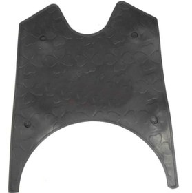 Resim ONUR MOTOR Marş Mili Burcu Pleasure Orijinal 