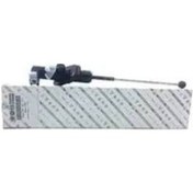 Resim Fiat Doblo 1 2 Debriyaj Üst Merkezi 5519182 