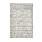 Resim Kreasyon Vavien 1370 Halı - Bej - 160x230 cm 