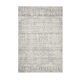 Resim Kreasyon Vavien 1370 Halı - Bej - 160x230 cm 