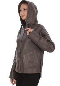 Resim MODEL NO : 2304 - Su Yeşili / L 