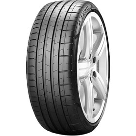 Resim Pirelli 255/35R18 94Y XL Pzero Mo Yaz Lastiği 2021 