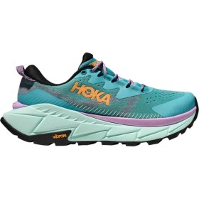 Resim Hoka Skyline-Float 1143430-OMSO Sneakers 