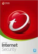 Resim Trendmicro TICIWWM8XLIULN3 Internet Securıty 3 Kullanıcı 1 Yıl 