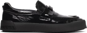 Resim John May Erkek Oxford ( Klasik) KA-26Y-ALFA5405 John May MUNIH Shoe 
