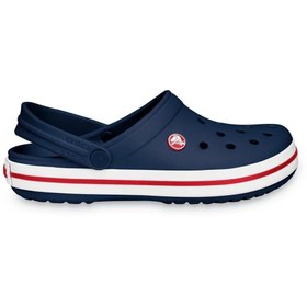 Resim Crocs Terlik Lacivert 