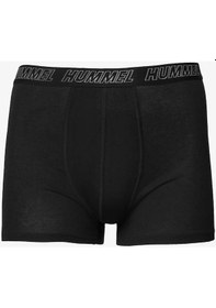 Resim Hummel Hmlbekes Erkek Siyah Boxer 970310-2001 
