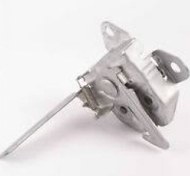 Resim Suzuki Grand Vitara 06-12 Motor Kaput Kilidi 