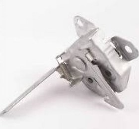 Resim Suzuki Grand Vitara 06-12 Motor Kaput Kilidi 