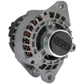 Resim Cargo Alternatör Alfa Romeo Alfa 147 Jtd 1.9 937a2.000 937 01-04-2001 -,alfa Romeo Alfa 156 Jtd 2.4 841g.0 00 932 01-10-2003 -,alfa Romeo Alfa 156 Jtd 2.4 84 
