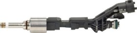 Resim Ford Focus 2008-2011 1.6 Ecoboost Benzinli Enjektör Bosch Marka BM5G9F593BB 
