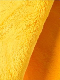 Resim Orchidee Kurulama Bezi 40x40 -144 Sarı 