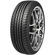 Resim Nankang 215/35 R18 84H XL L Ns-20 Yaz Lastiği 2025 