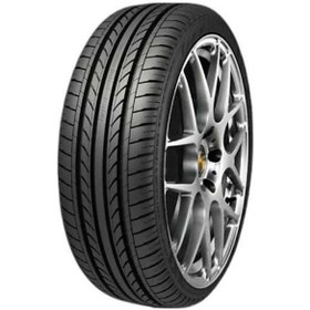Resim Nankang 215/35 R18 84H XL L Ns-20 Yaz Lastiği 2025 