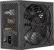 Resim RAMPAGE BTC-1650 1650W BİTCOİN POWER SUPPLY 