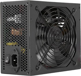 Resim RAMPAGE BTC-1650 1650W BİTCOİN POWER SUPPLY 