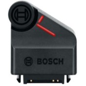 Resim Bosch Zamo Iıı Için Tekerlekli Mesafe Ölçme Adaptörü 