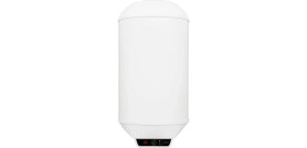 Resim Windsor Ws 800 Ds 80 Lt Dijital Termosifon 