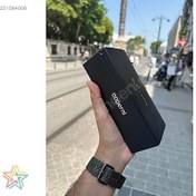 Resim MOBİLSTAR RAY-BAN META X COPERNİ LİMİTED EDİTİON RW4006S 