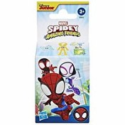 Resim Spidey And His Amazing Friends Collectibles F8843 
