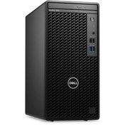 Resim DELL Opti 3000 MT Ci5-12500 3.00Ghz 8GB 256GB SSD Integrated Win 11 pro N010O3000MTAC_VP 