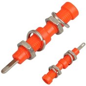 Resim Ic-240s Born Klemens 2mm-179427 