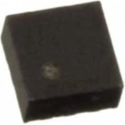 Resim Kionix KX122-1037 3 Eksen Ivmeölçer 1000 Adet 