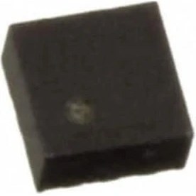 Resim Kionix KX122-1037 3 Eksen Ivmeölçer 1000 Adet 