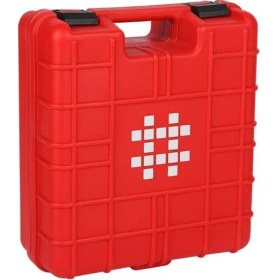 Resim Shıjıng Vakumlu Vantuz P612 