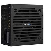 Resim Aerocool 600W VX Plus (AE VXP600) 