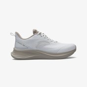 Resim Anta Light Erkek Gri Koşu Ayakkabısı 