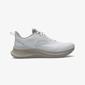 Resim Anta Light Erkek Gri Koşu Ayakkabısı 