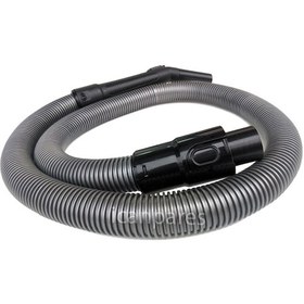 Resim Fakir Uyumlu Ranger Elektrikli Süpürge Hortumu 