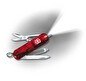Resim Victorinox 0.6226.T Signature Lite Çakı 