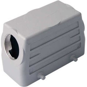 Resim Tp Electric 24 1616 11 06p21 16x16a Fiş Yandan Giriş Pg21 