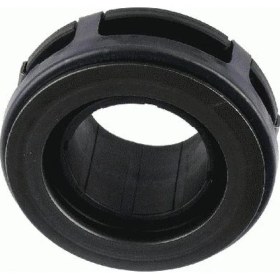 Resim 3151000206 Debrıyaj Rulmanı Mercedes W123 W461 T1 Panelvan/van A0002505115 