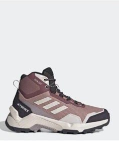 Resim Adidas Eastrail 2.0 Mid Raın.rdy Kadın Outdoor Bot Jp5115 Çok Renkli 