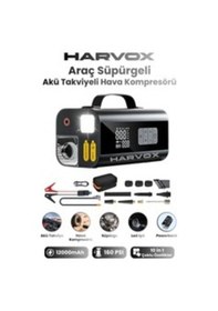 Resim Enjektör O/ring 