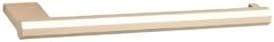 Resim System Octagon Kağıt Havluluk Gold Renk 20X75X289 Mm 