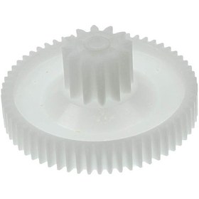 Resim Sinbo Uyumlu 3051 Kiyma Makinesi Orta Dişlisi - 547896774 