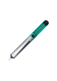Resim Prolink Pj-027 Lehim Pompası 