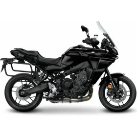 Resim Shad 4p Yan Çanta Demiri Tracer 9 Gt Y0TR914P 