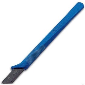 Resim Bohle Vitray Cam Elması Mozaik Cam Kesme Elması 