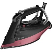 Resim Arçelik Aria® Expert Beu 6024 M Buharlı Ütü 