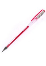 Resim Jel Kalem Unı Sıgno Fıne 07 Fl.pembe 1 Lı 100 