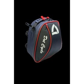 Resim Dot Cycle Depo Üstü Çanta Topbox 