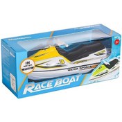 Resim 53907 Pilli Jetsky -prestij Oyuncak 