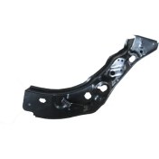 Resim TŞT 2011 - 2012 Mitsubishi Asx Ön Panel Üst Bağlantı Sacı Sağ (Tw) (Oem NO:5256B178) 